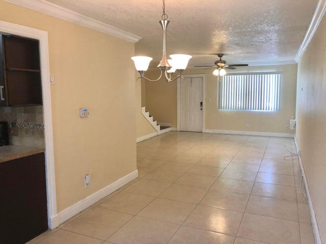 5 of 33 - 6604 Dockside Circle #6604, Greenacres, FL