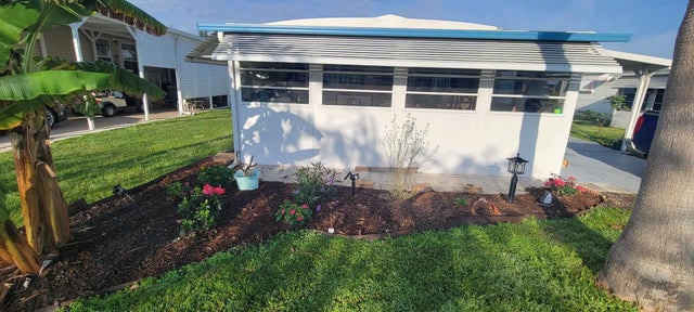 1 of 25 - 69 Golf Drive, Port Saint Lucie, FL