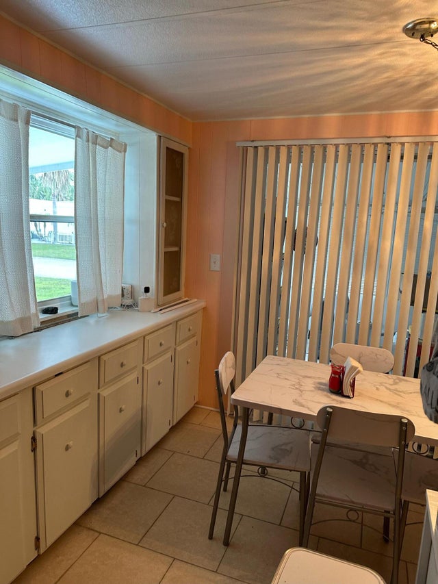 3 of 25 - 69 Golf Drive, Port Saint Lucie, FL