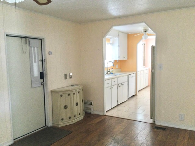 5 of 25 - 69 Golf Drive, Port Saint Lucie, FL