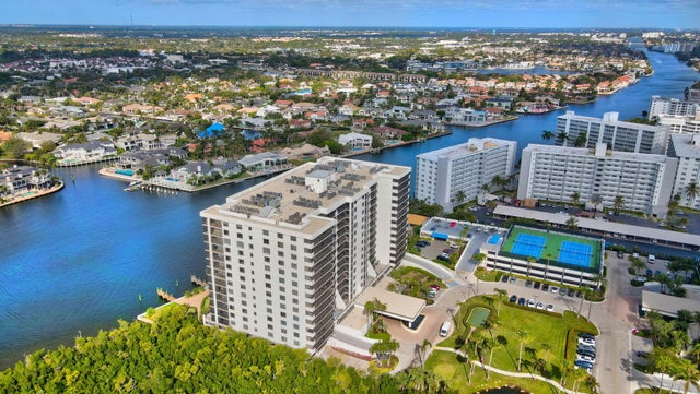 2 of 58 - 3420 S Ocean Boulevard #8q, Highland Beach, FL