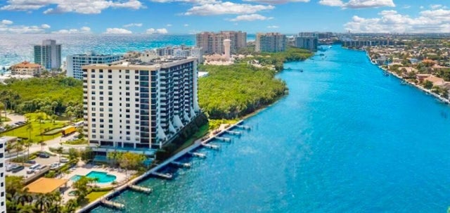 5 of 58 - 3420 S Ocean Boulevard #8q, Highland Beach, FL