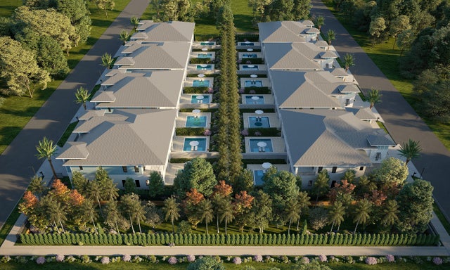 3 of 9 - 8626 Se Mars St #4b, Hobe Sound, FL