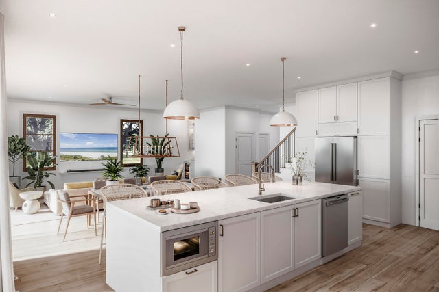 4 of 9 - 8626 Se Mars St #4b, Hobe Sound, FL