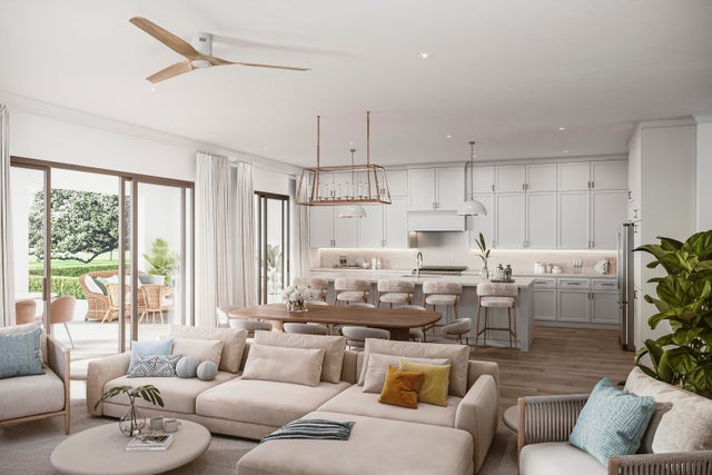 5 of 9 - 8626 Se Mars St #4b, Hobe Sound, FL