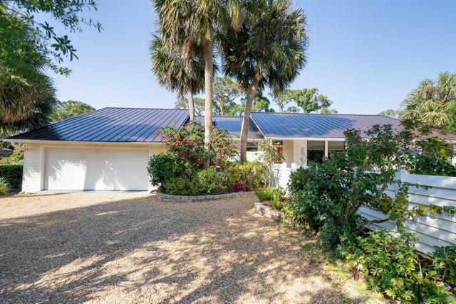 1 of 60 - 5261 Se Burning Tree Circle, Stuart, FL