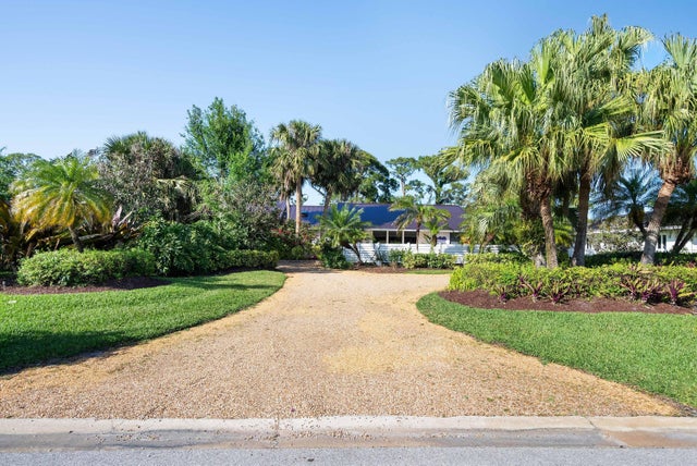 2 of 60 - 5261 Se Burning Tree Circle, Stuart, FL