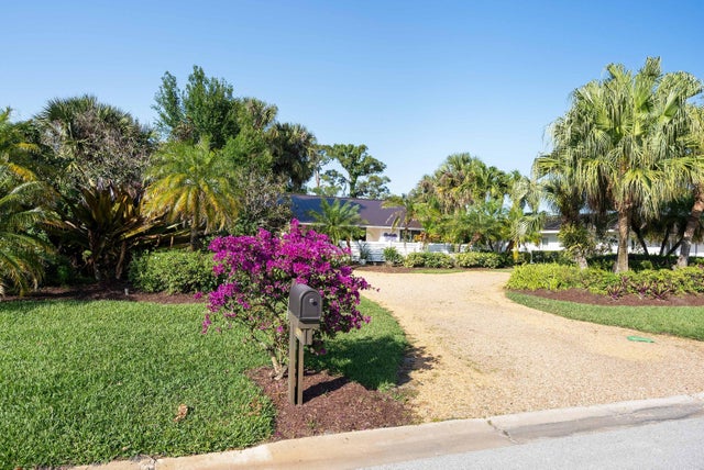 3 of 60 - 5261 Se Burning Tree Circle, Stuart, FL