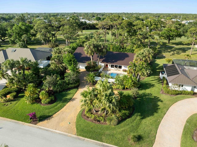 4 of 60 - 5261 Se Burning Tree Circle, Stuart, FL
