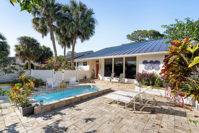 5 of 60 - 5261 Se Burning Tree Circle, Stuart, FL