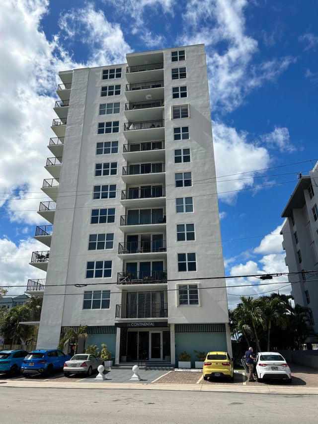 1 of 13 - 3233 Ne 32nd Avenue #503, Fort Lauderdale, FL
