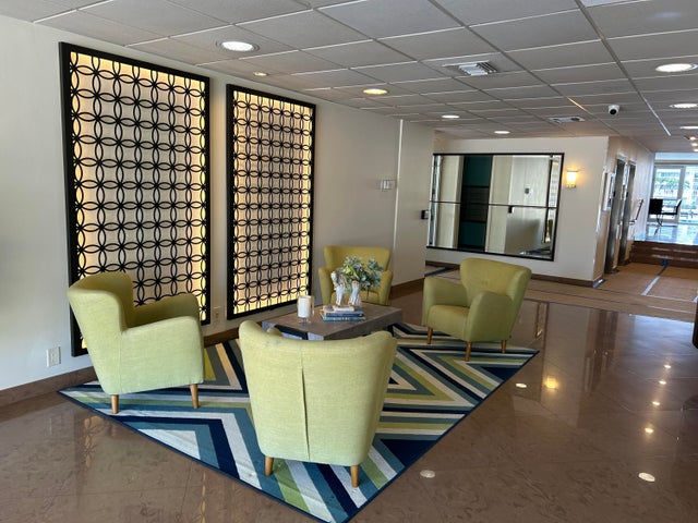 2 of 13 - 3233 Ne 32nd Avenue #503, Fort Lauderdale, FL