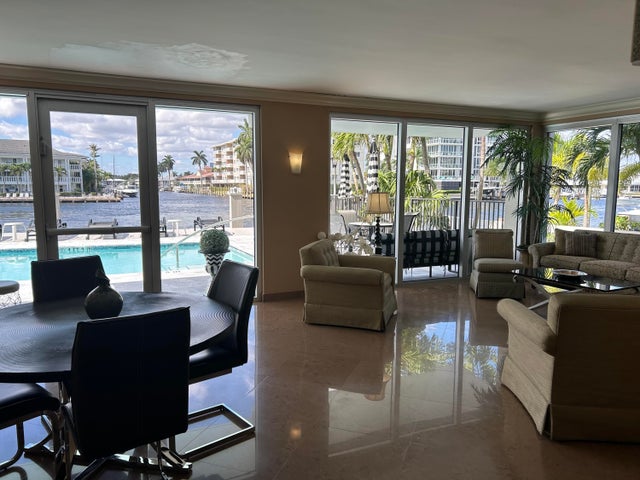 3 of 13 - 3233 Ne 32nd Avenue #503, Fort Lauderdale, FL