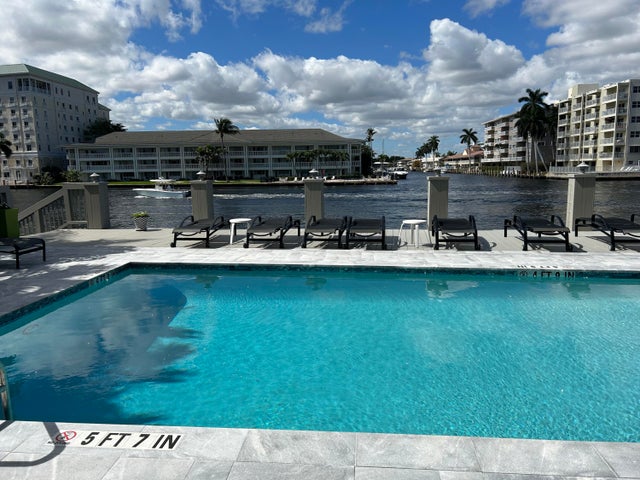 4 of 13 - 3233 Ne 32nd Avenue #503, Fort Lauderdale, FL
