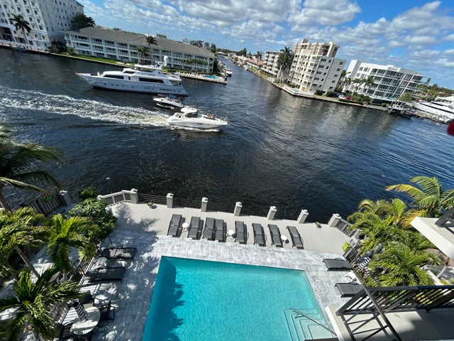 5 of 13 - 3233 Ne 32nd Avenue #503, Fort Lauderdale, FL
