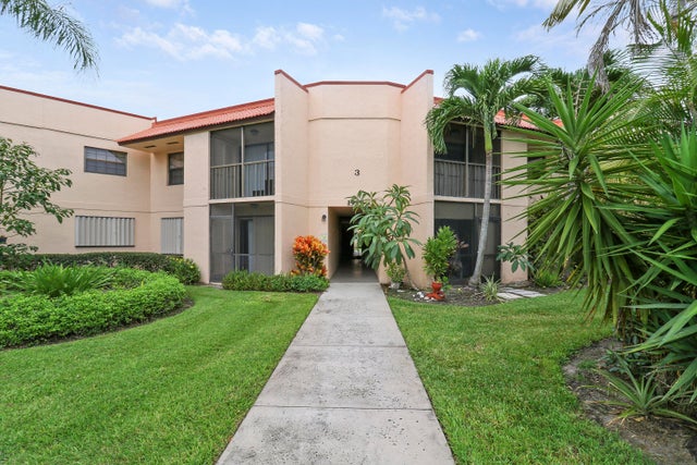 1 of 19 - 1999 Ne Collins Circle #3100, Jensen Beach, FL