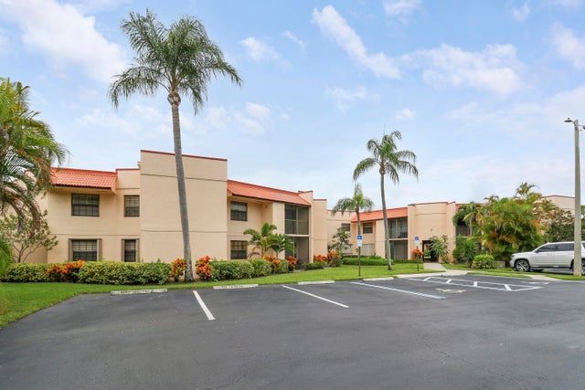 2 of 19 - 1999 Ne Collins Circle #3100, Jensen Beach, FL