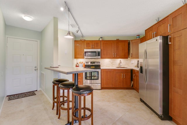 4 of 19 - 1999 Ne Collins Circle #3100, Jensen Beach, FL