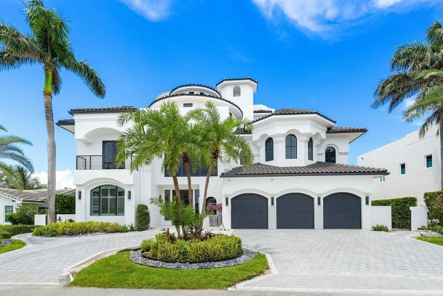 3 of 79 - 1087 Bel Lido Dr, Highland Beach, FL