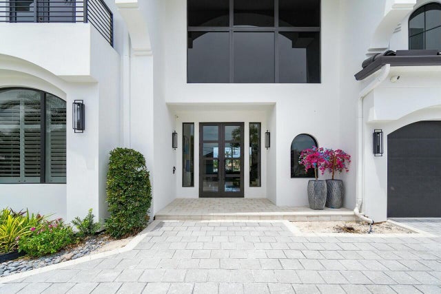 4 of 79 - 1087 Bel Lido Dr, Highland Beach, FL