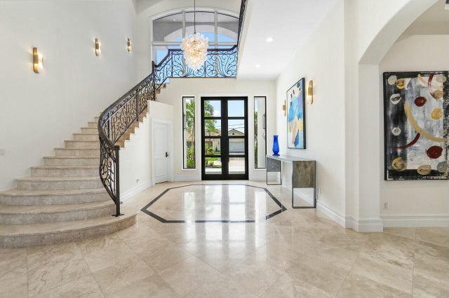 5 of 79 - 1087 Bel Lido Dr, Highland Beach, FL