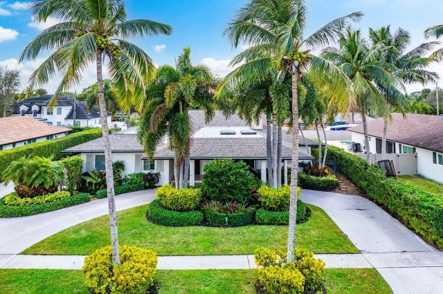 1 of 45 - 1080 Sw 17th St, Boca Raton, FL