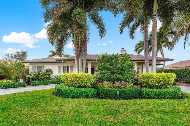 2 of 45 - 1080 Sw 17th St, Boca Raton, FL