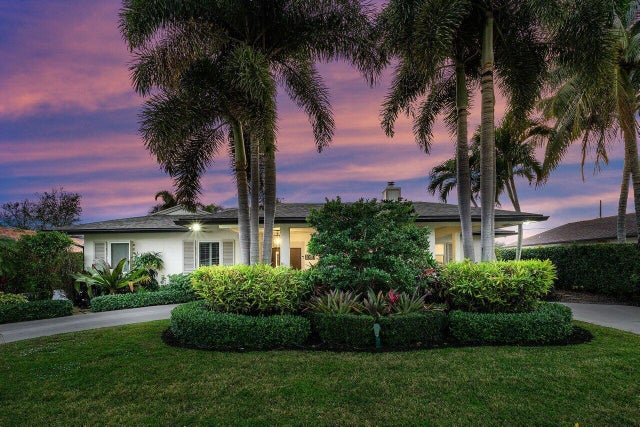 3 of 45 - 1080 Sw 17th St, Boca Raton, FL