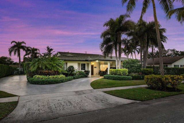 4 of 45 - 1080 Sw 17th St, Boca Raton, FL