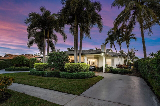 5 of 45 - 1080 Sw 17th St, Boca Raton, FL