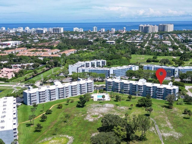 3 of 25 - 6661 Nw 2nd Avenue #402, Boca Raton, FL