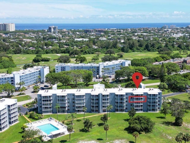 4 of 25 - 6661 Nw 2nd Avenue #402, Boca Raton, FL