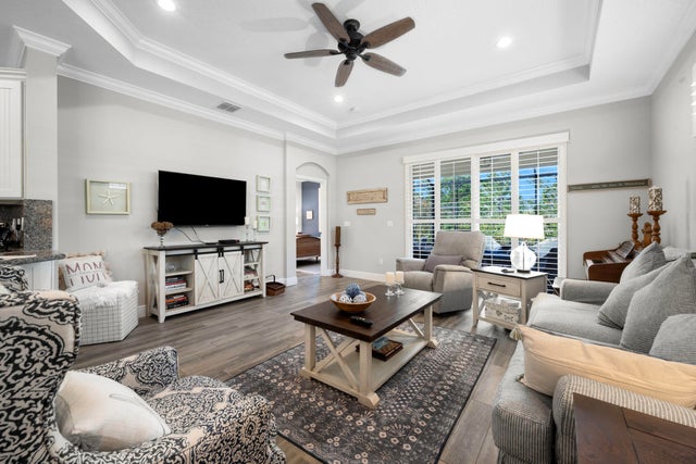 Photo of Listing #RX-11054364