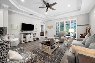 Photo of Listing #RX-11054364