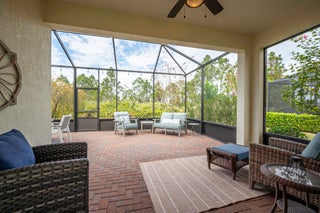 Photo of Listing #RX-11054364