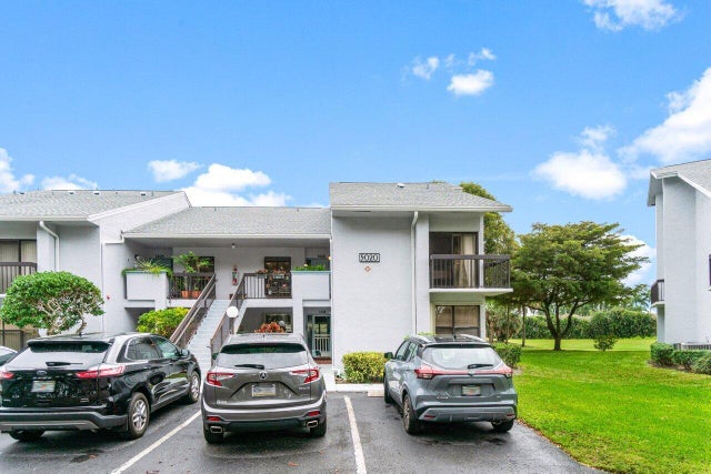 1 of 50 - 5020 Golfview Court #1426, Delray Beach, FL