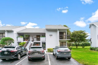 Photo of Listing #RX-11054375