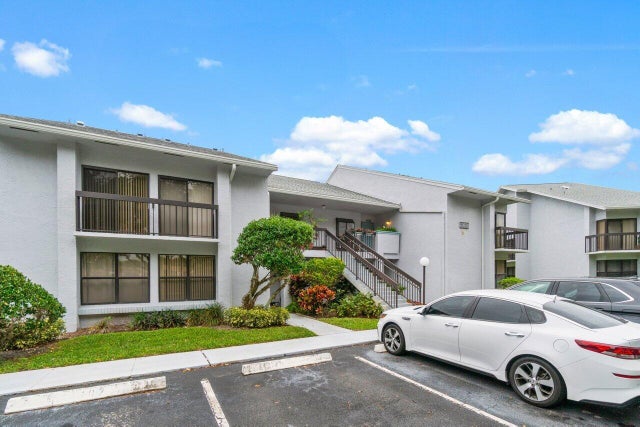 3 of 50 - 5020 Golfview Court #1426, Delray Beach, FL