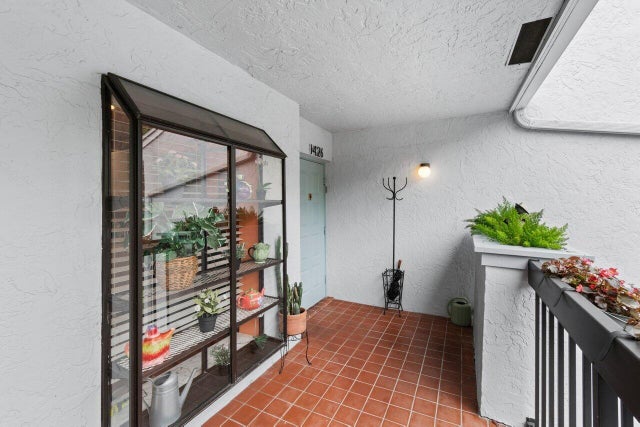 5 of 50 - 5020 Golfview Court #1426, Delray Beach, FL