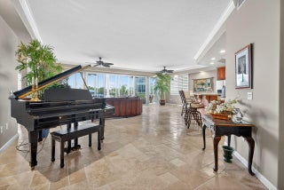 Photo of Listing #RX-11054382