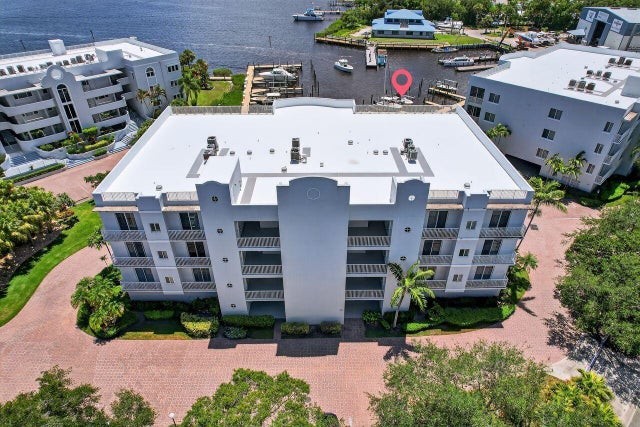 2 of 59 - 1160 Sw Chapman Way #204, Palm City, FL