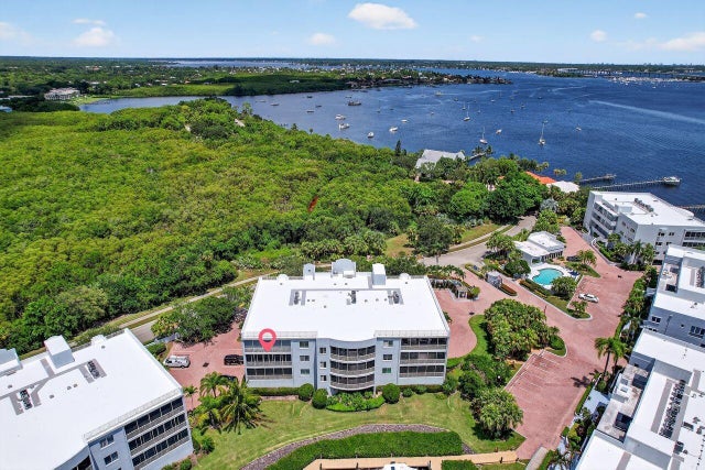 3 of 59 - 1160 Sw Chapman Way #204, Palm City, FL