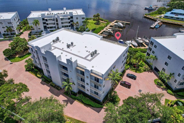 4 of 59 - 1160 Sw Chapman Way #204, Palm City, FL