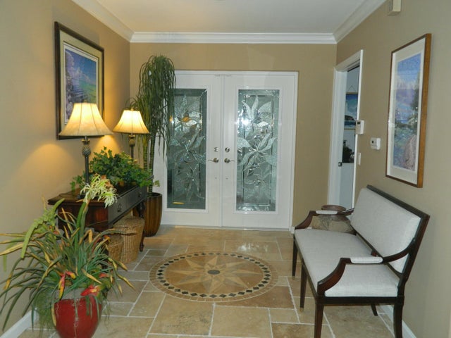 5 of 40 - 1160 Sw Chapman Wy #204, Palm City, FL