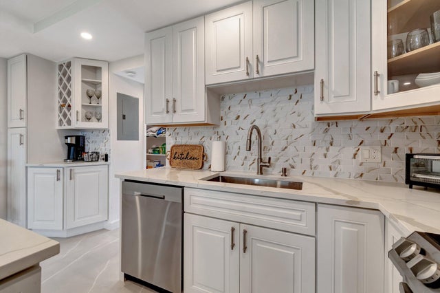3 of 61 - 6 Lyndhurst A, Deerfield Beach, FL
