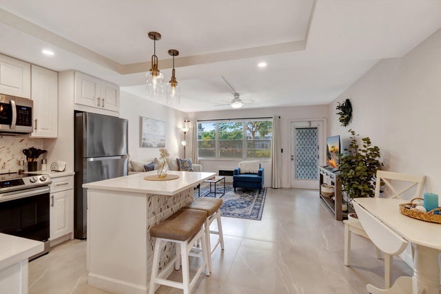 4 of 61 - 6 Lyndhurst A, Deerfield Beach, FL