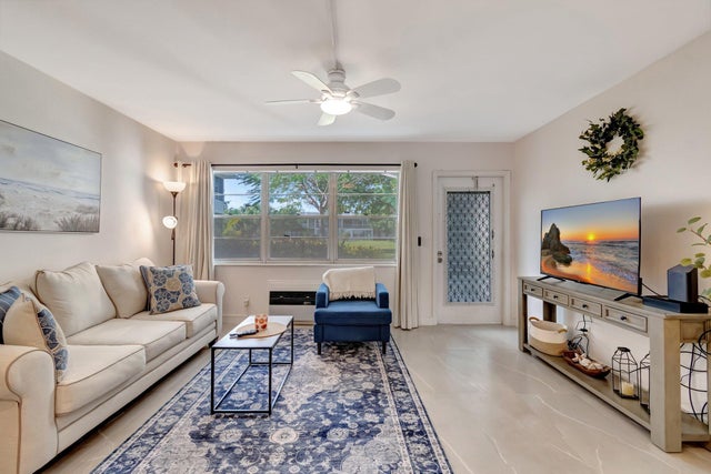 5 of 61 - 6 Lyndhurst A, Deerfield Beach, FL