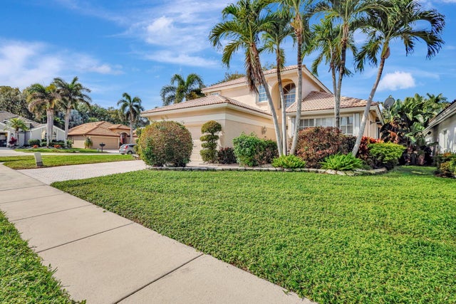 2 of 41 - 13637 Paisley Dr, Delray Beach, FL