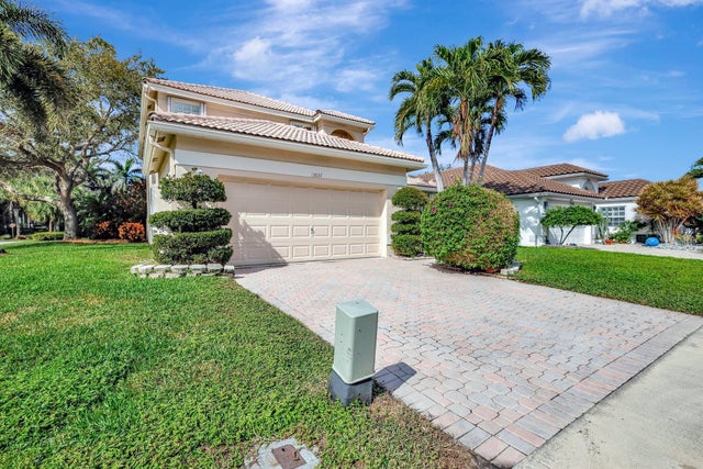 3 of 41 - 13637 Paisley Dr, Delray Beach, FL