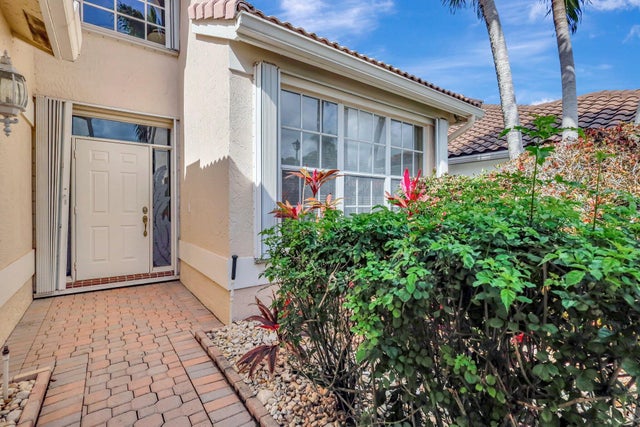 4 of 41 - 13637 Paisley Dr, Delray Beach, FL